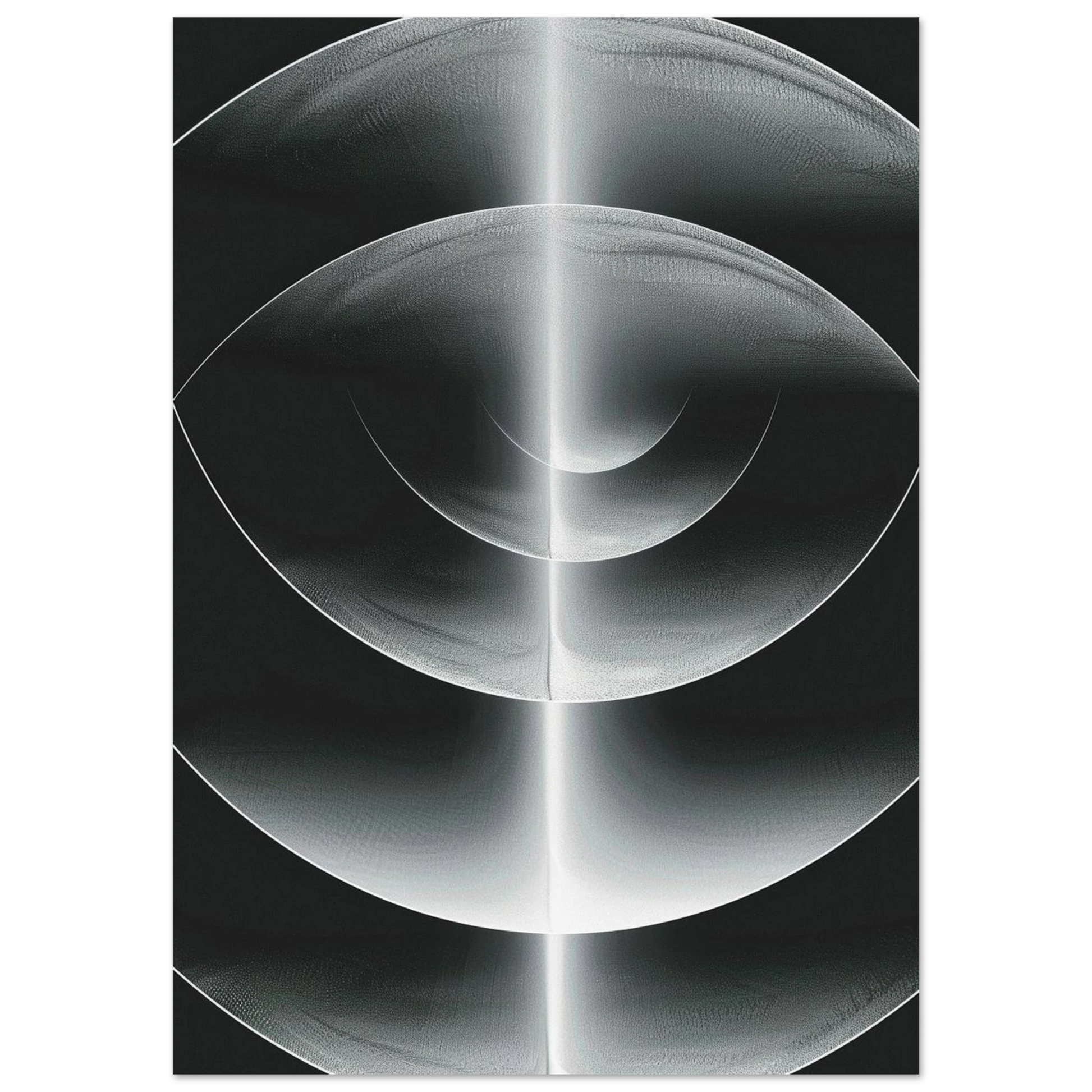 06cbb1e5-246e-4df4-9fd8-5f0e99e37b6a
