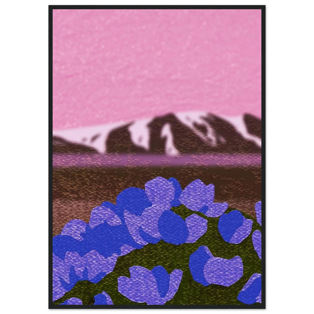 08d68d88-7ac2-4be6-99dd-492f753d2ad5