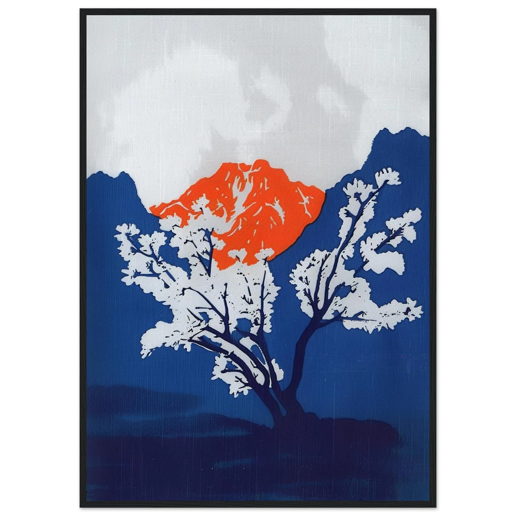 18c3bc38-ab15-41df-881e-b5e7359e9f92