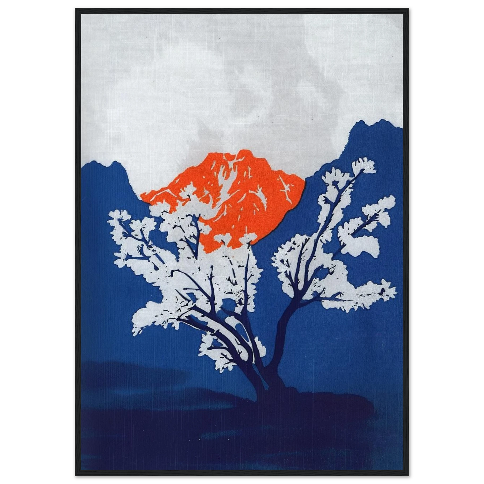 18c3bc38-ab15-41df-881e-b5e7359e9f92