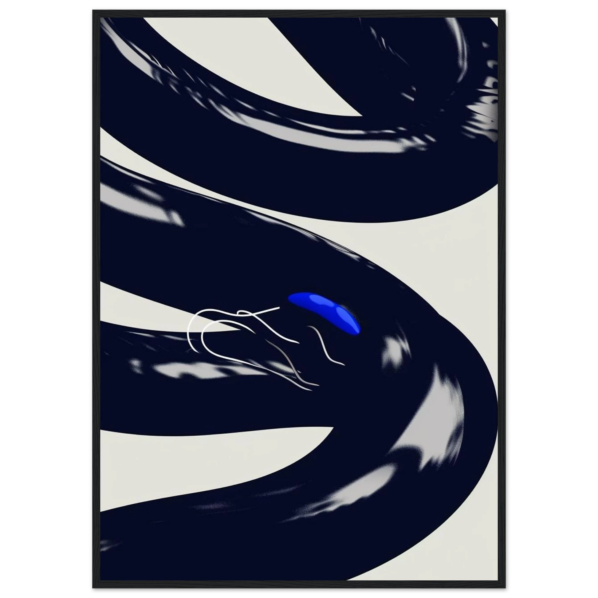 1b1eb9bd-bb4a-4483-8583-9ff310c8b2dc