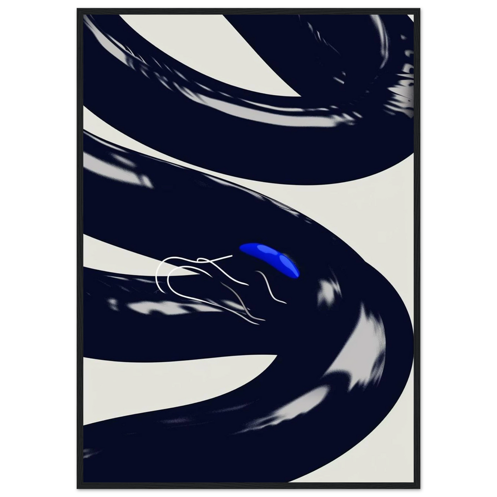 1b1eb9bd-bb4a-4483-8583-9ff310c8b2dc