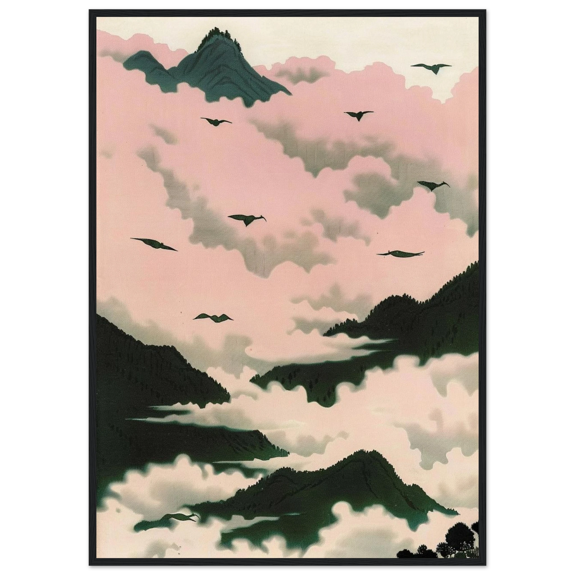 1bc22b0e-b051-455b-9a22-9a99e07fa5eb