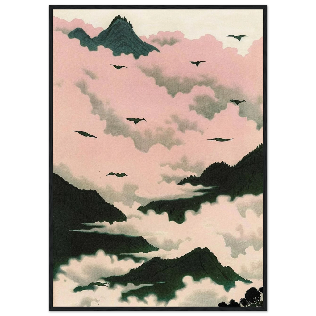 1bc22b0e-b051-455b-9a22-9a99e07fa5eb
