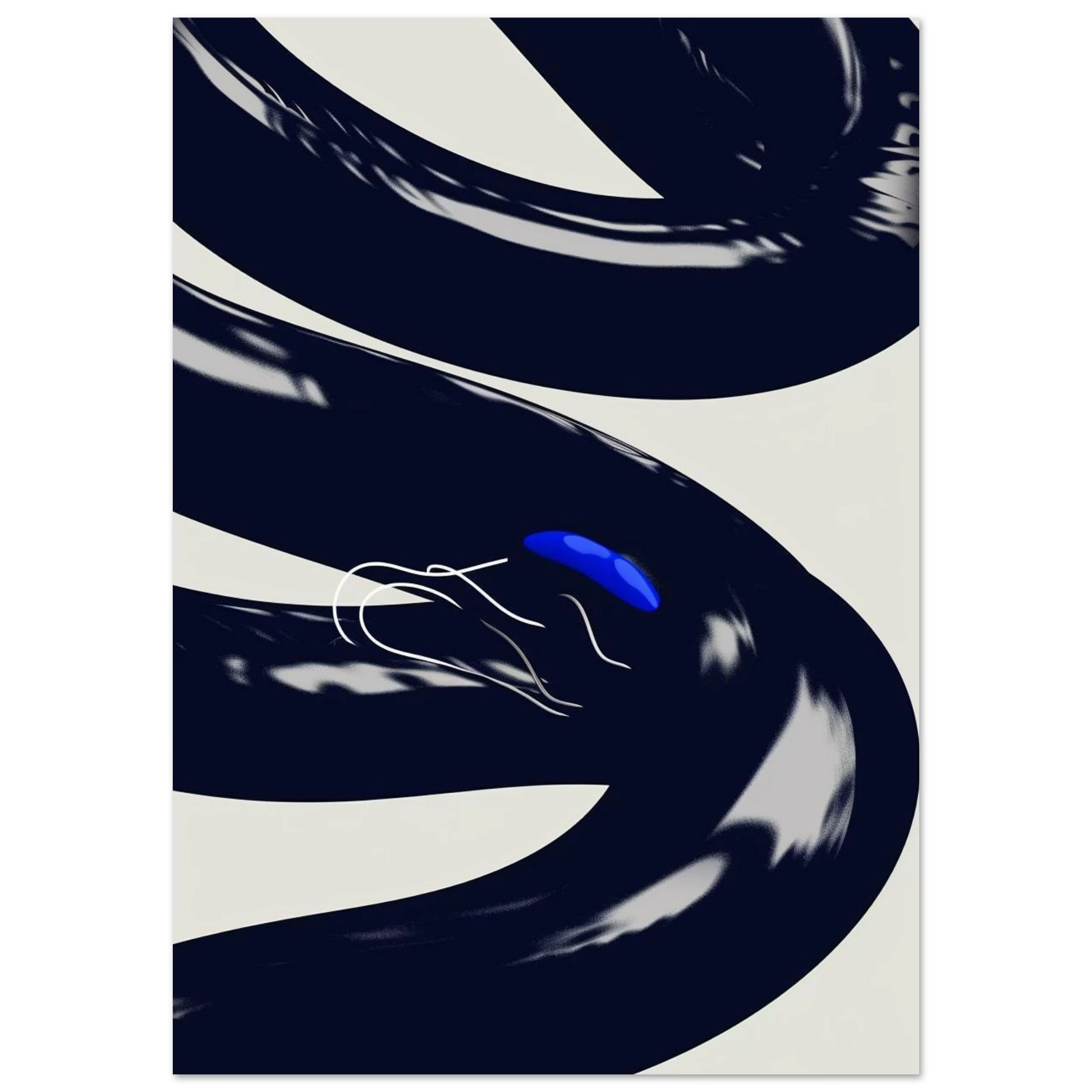 220da09e-04ef-4380-aab8-29e5c3d45744