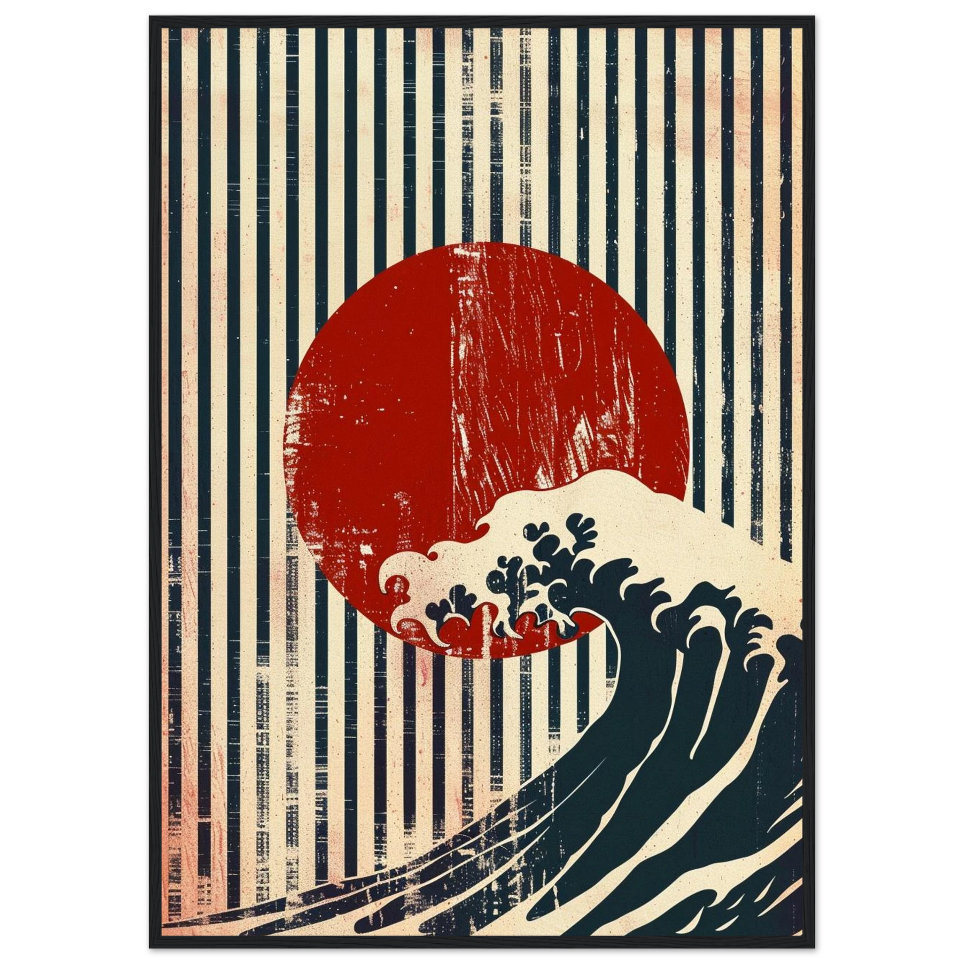 2a37e8e6-21b3-412a-b6bf-0a999c5f7f78