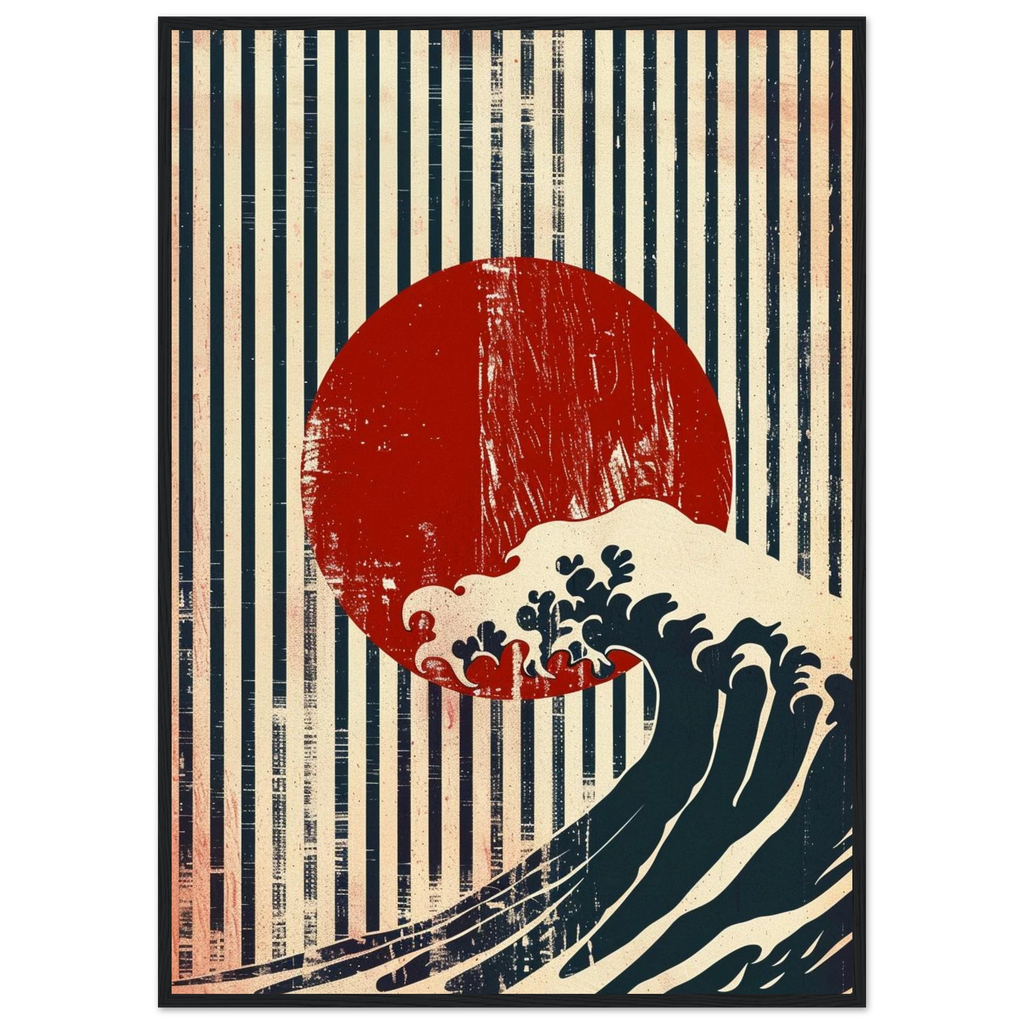2a37e8e6-21b3-412a-b6bf-0a999c5f7f78