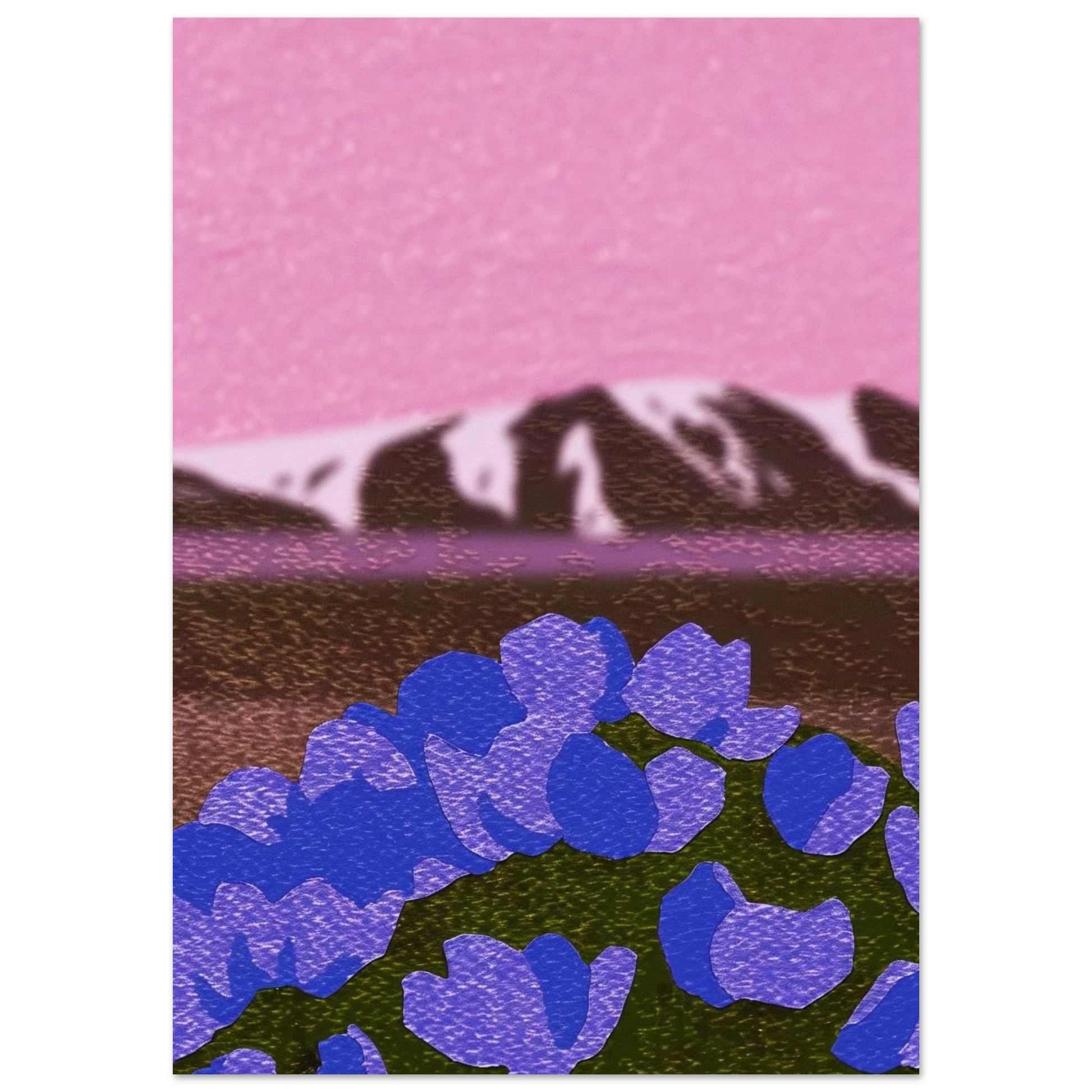 2a5d6466-e2b4-4362-9727-be28d7a0c810