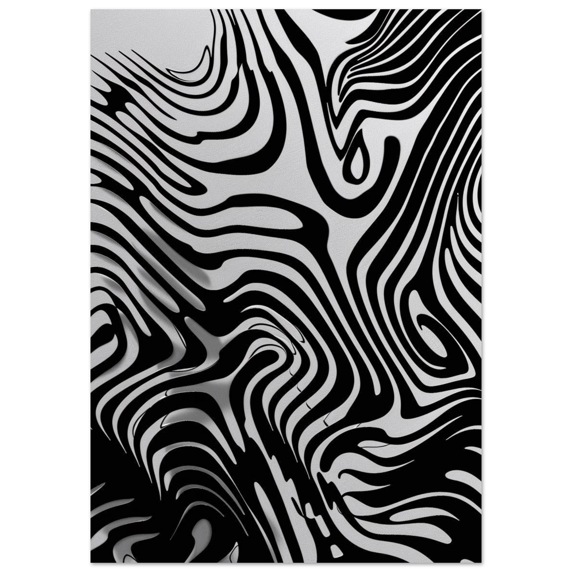 2a6a3ad2-cf07-443d-af04-3fbc4d1764f1