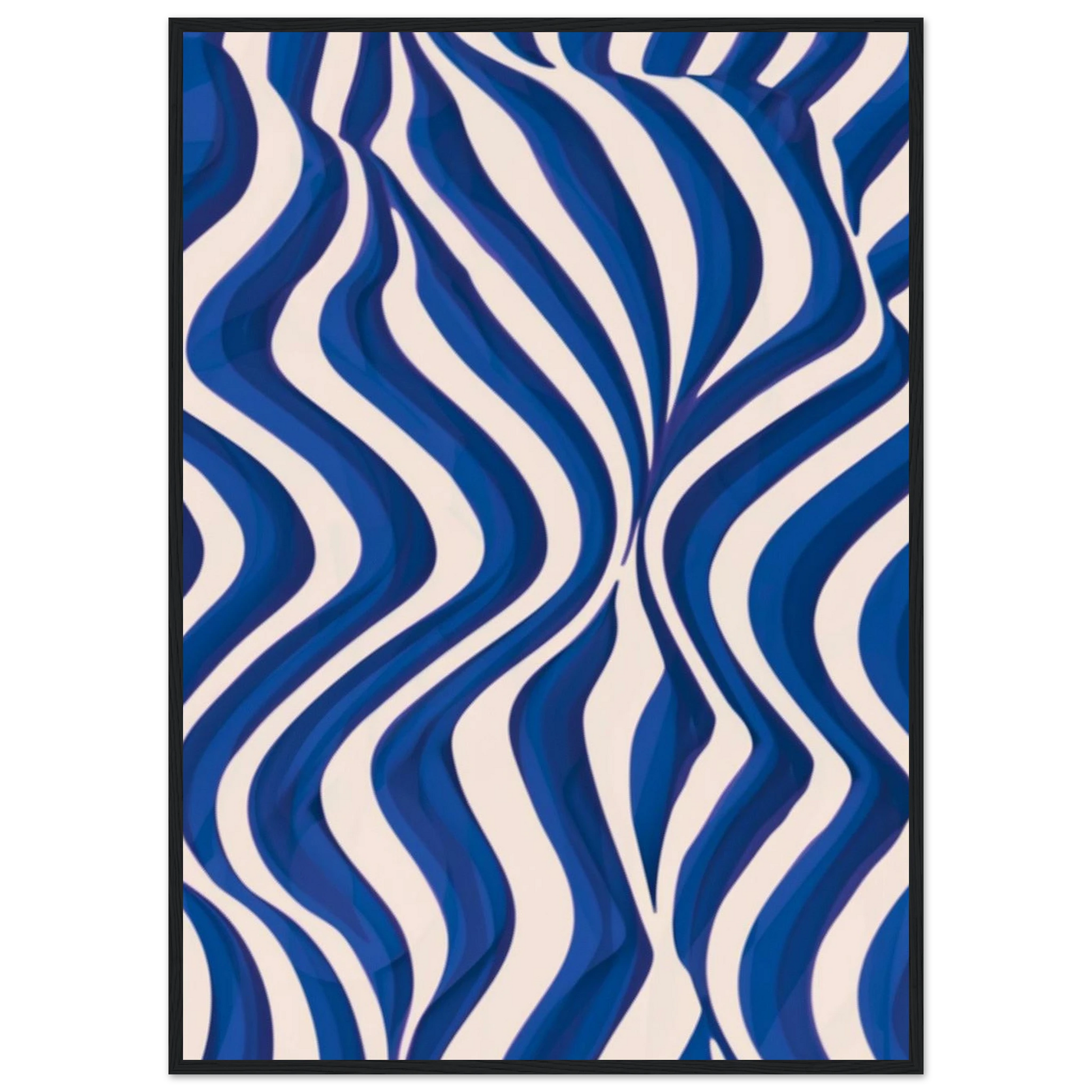 2c472a60-4a6e-43ef-b874-4de3bf84e7f5