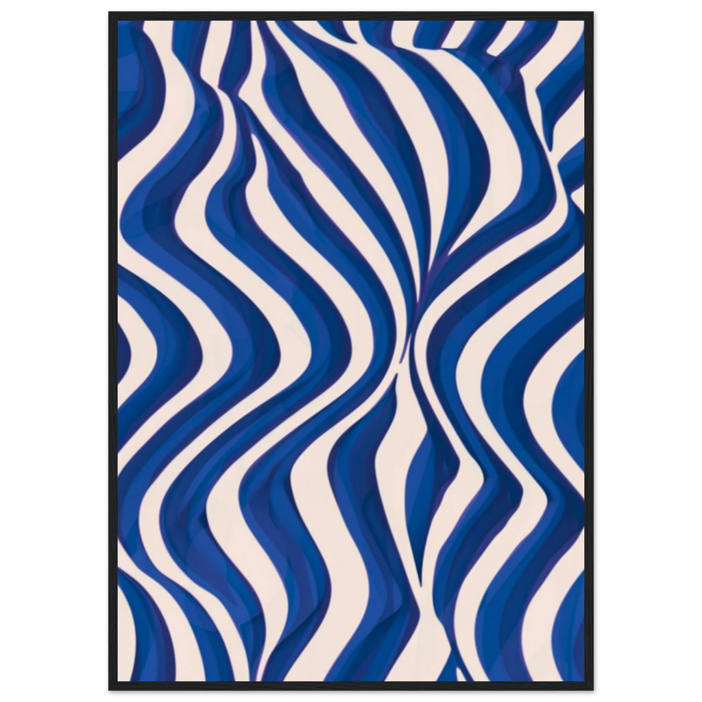2c472a60-4a6e-43ef-b874-4de3bf84e7f5
