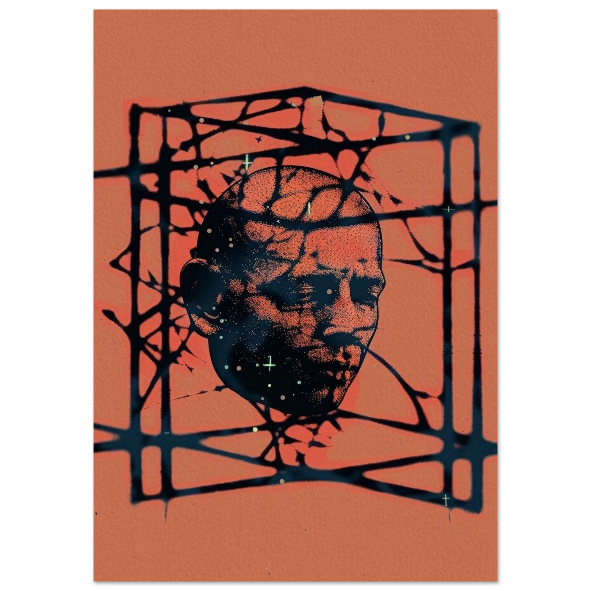 2c9c1887-0e60-45e4-bcdf-9d3a4b1c3899