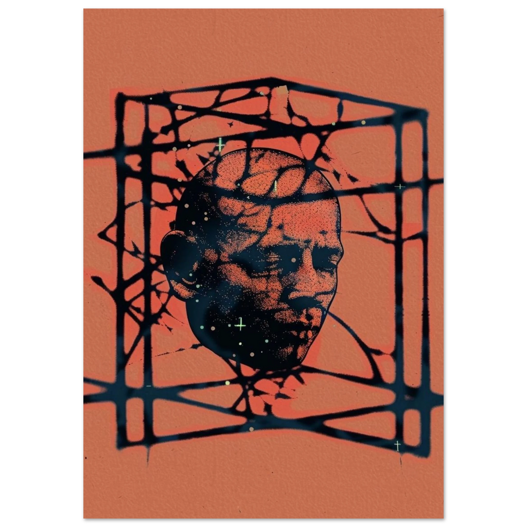 2c9c1887-0e60-45e4-bcdf-9d3a4b1c3899
