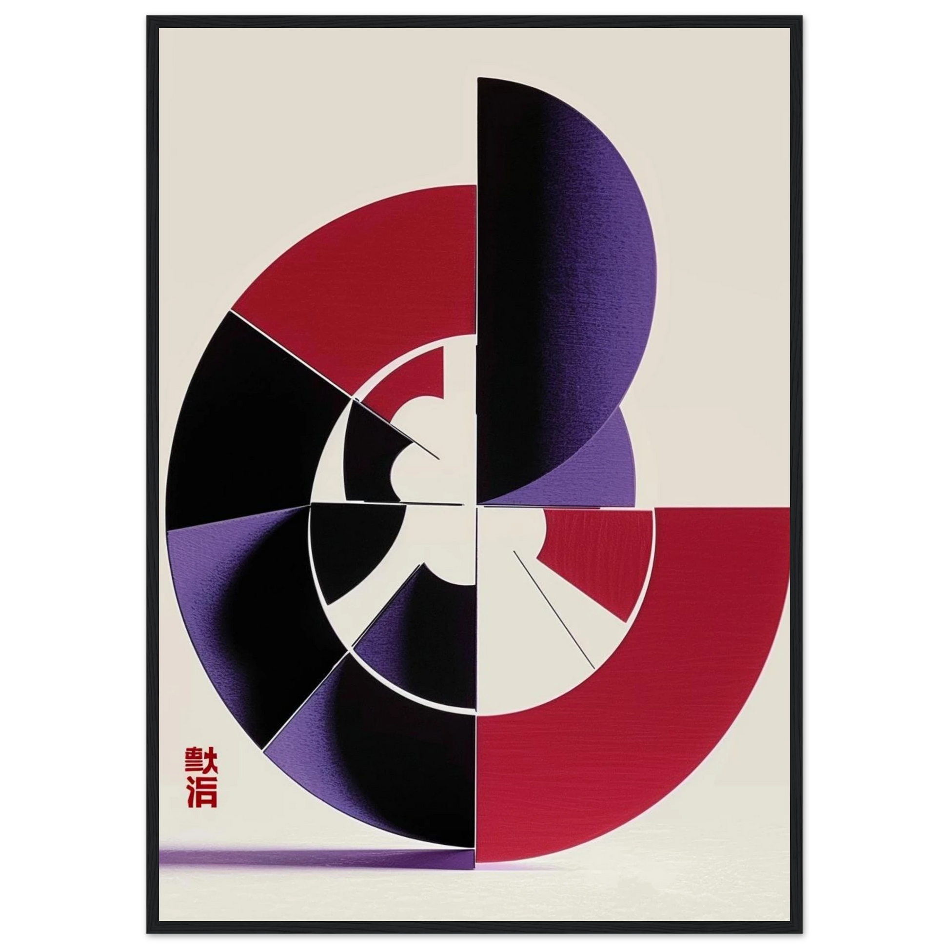 3880e231-f0b0-4cf5-b28a-59ddfc69c826