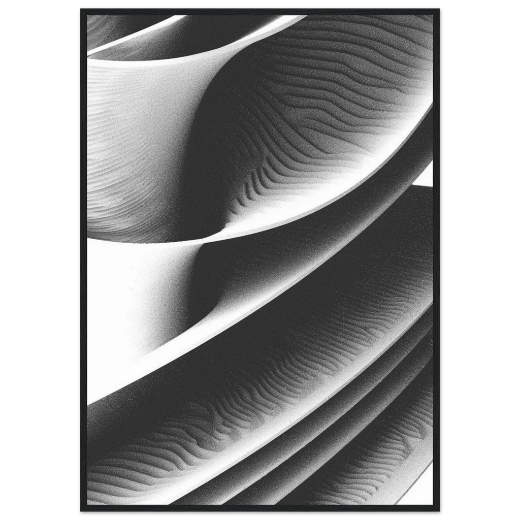 3c975532-5172-4fbd-a151-f84a07d2f5ca