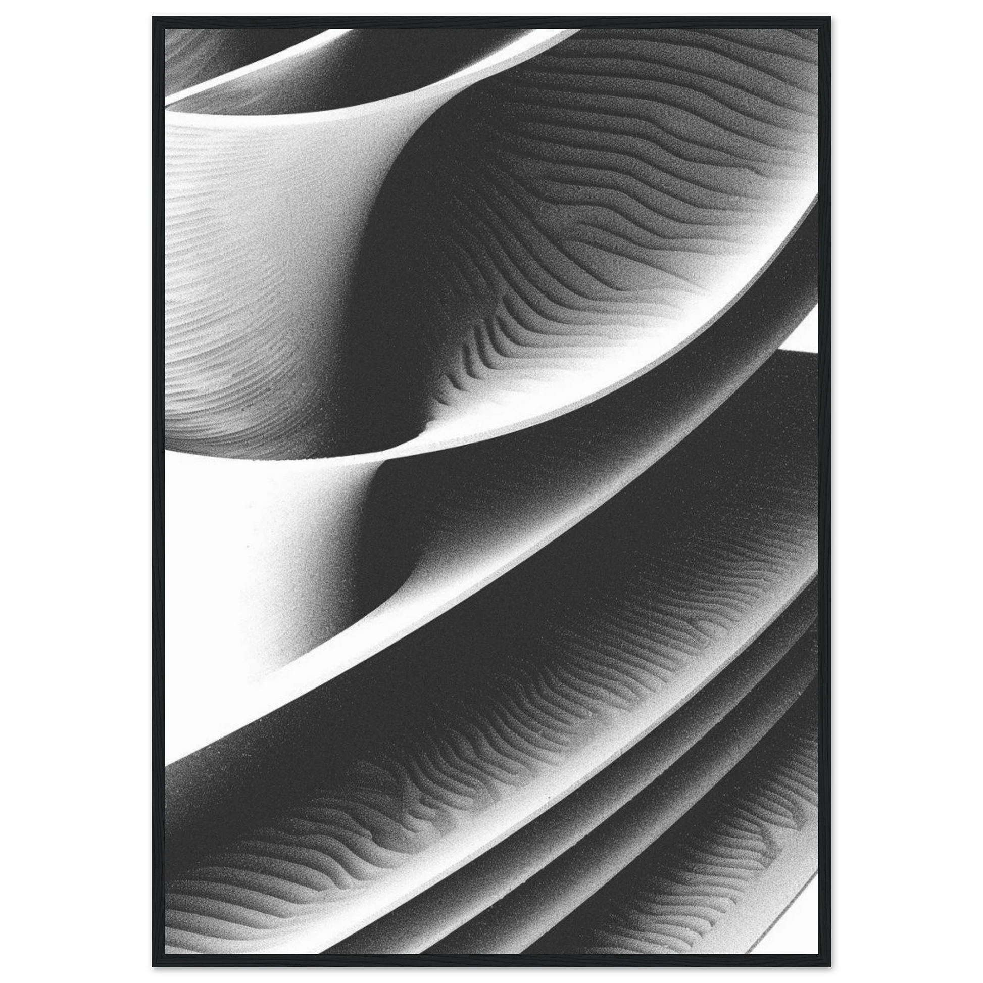3c975532-5172-4fbd-a151-f84a07d2f5ca