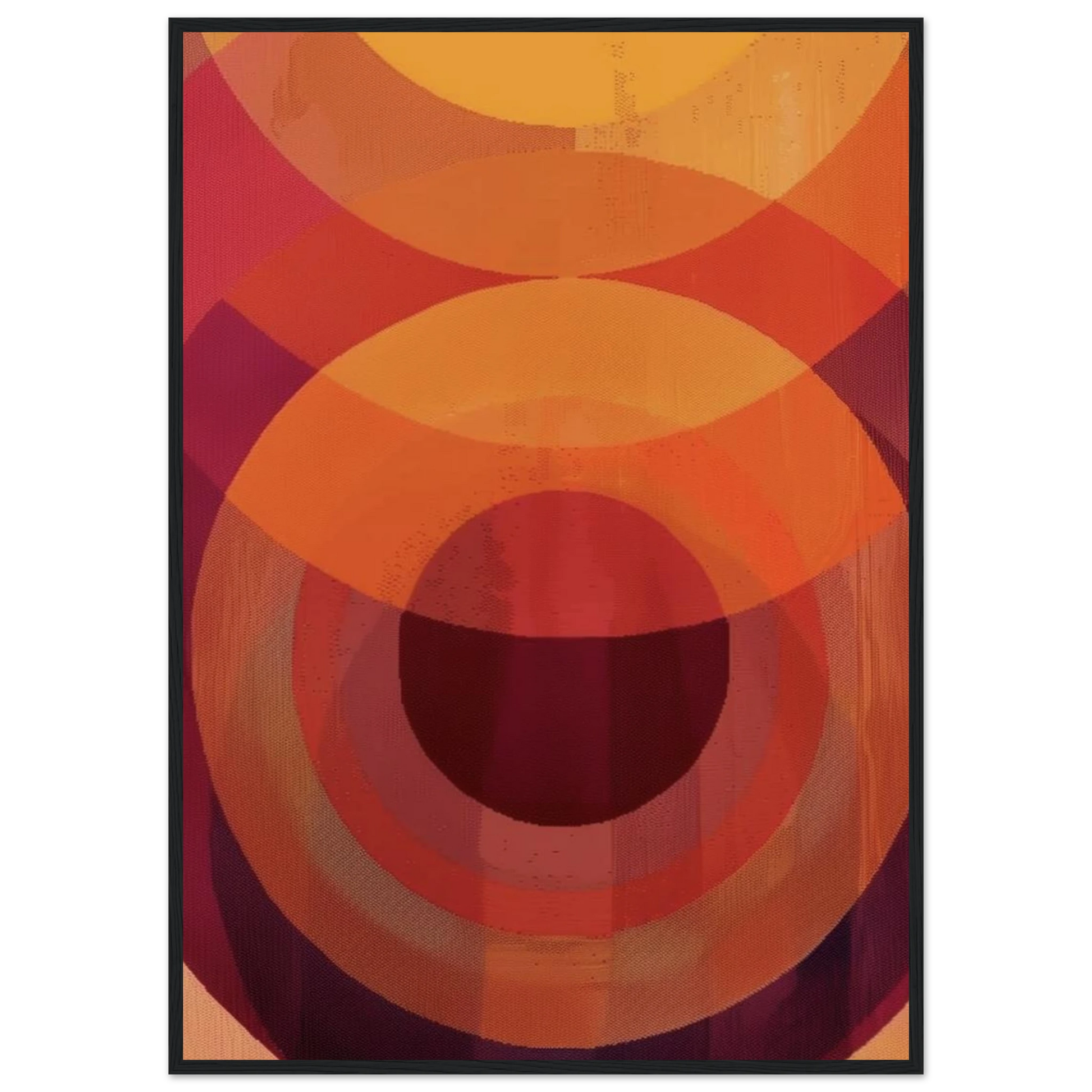 44e0f2ce-afaf-42ee-a2db-c4ea31758ccd
