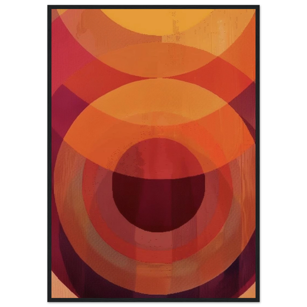 44e0f2ce-afaf-42ee-a2db-c4ea31758ccd