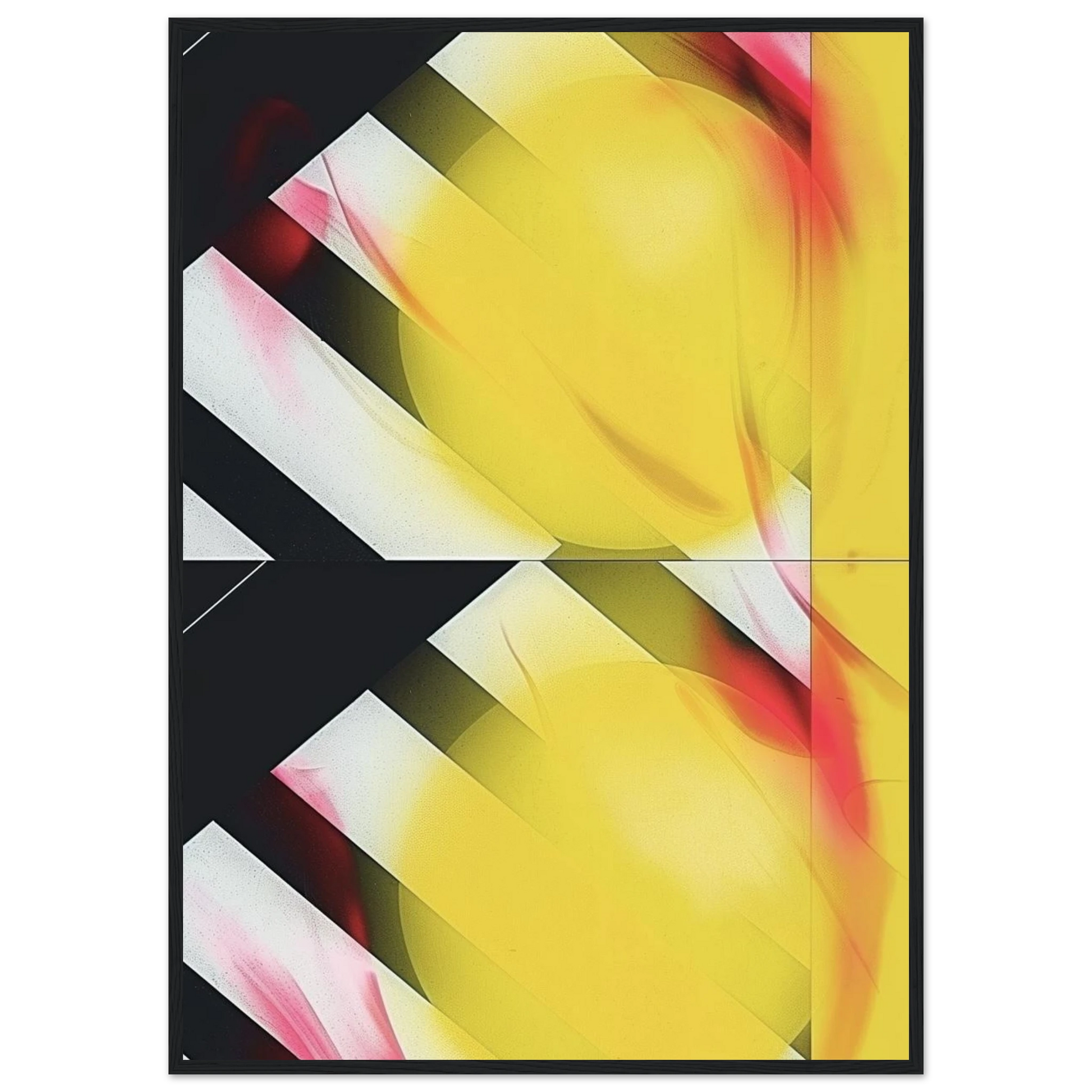 45dcb3dc-e041-4f9c-87f2-76eb1a405586