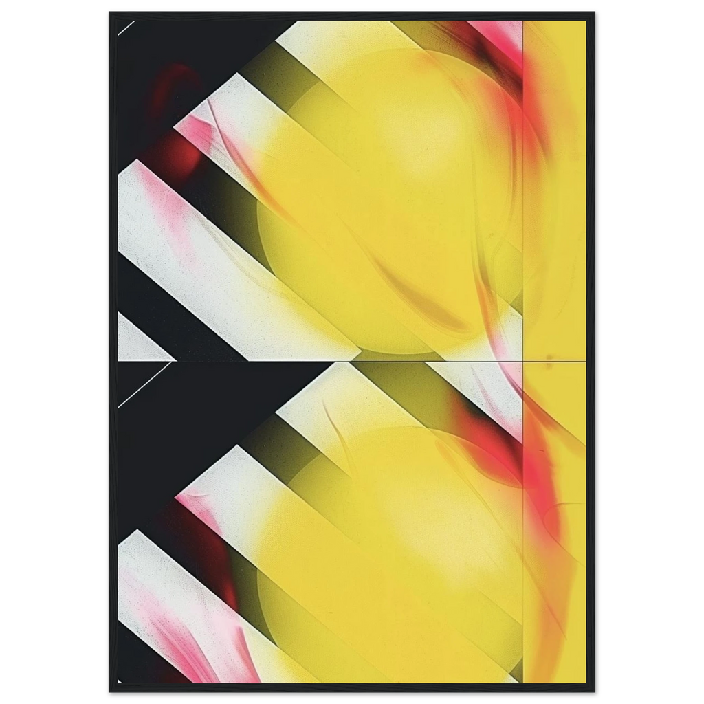 45dcb3dc-e041-4f9c-87f2-76eb1a405586