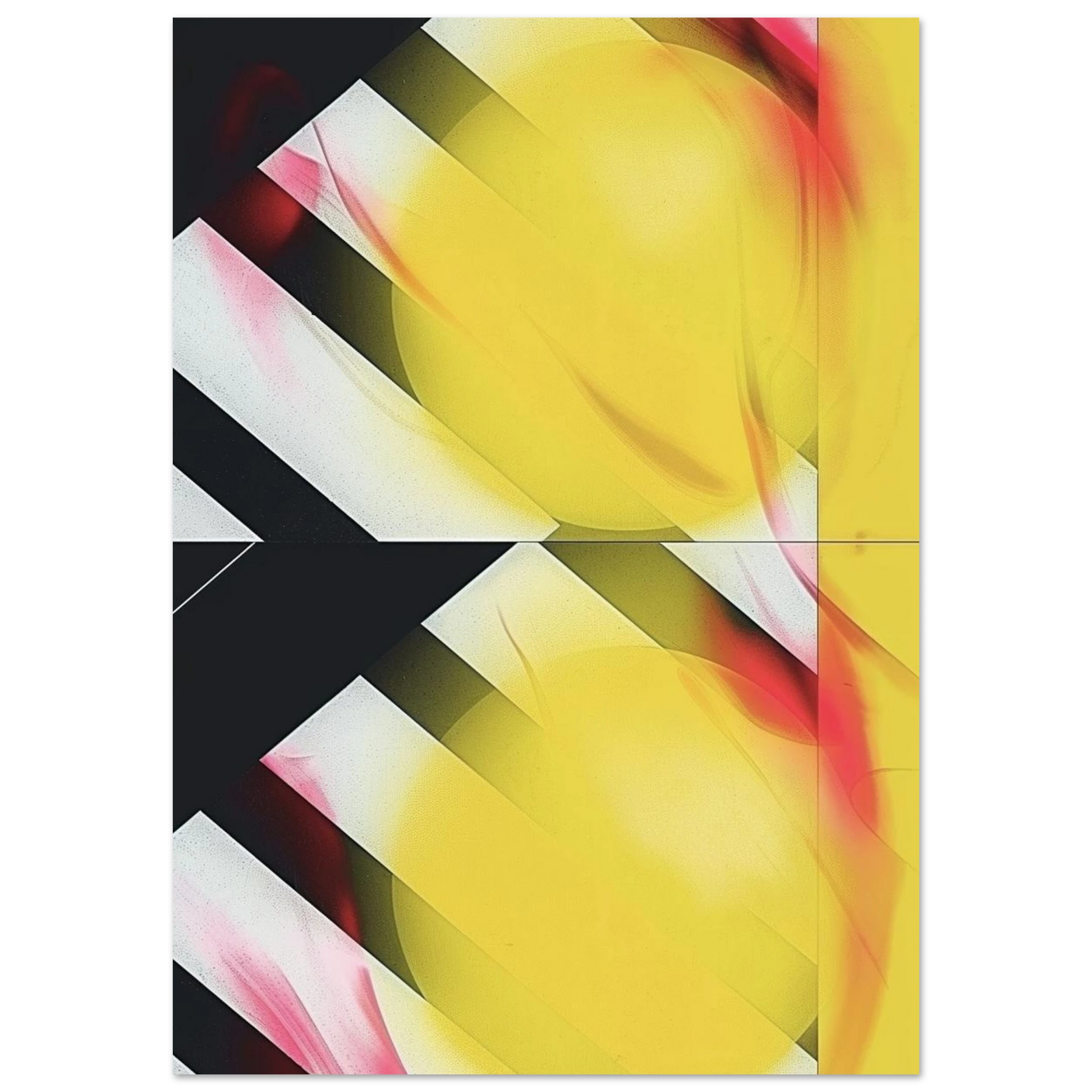 5079ddcc-3a12-4efa-8a60-f413e59311be