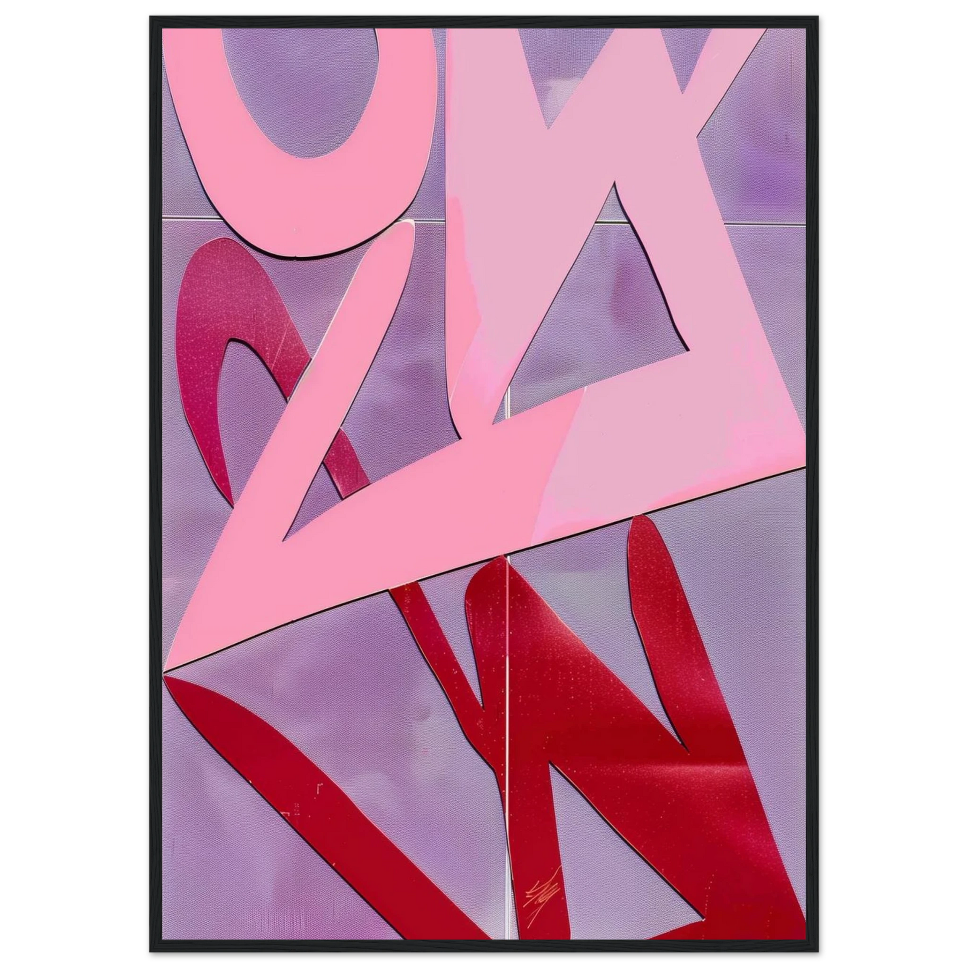 558d53f2-d8b5-4140-a050-984acf33d6e8