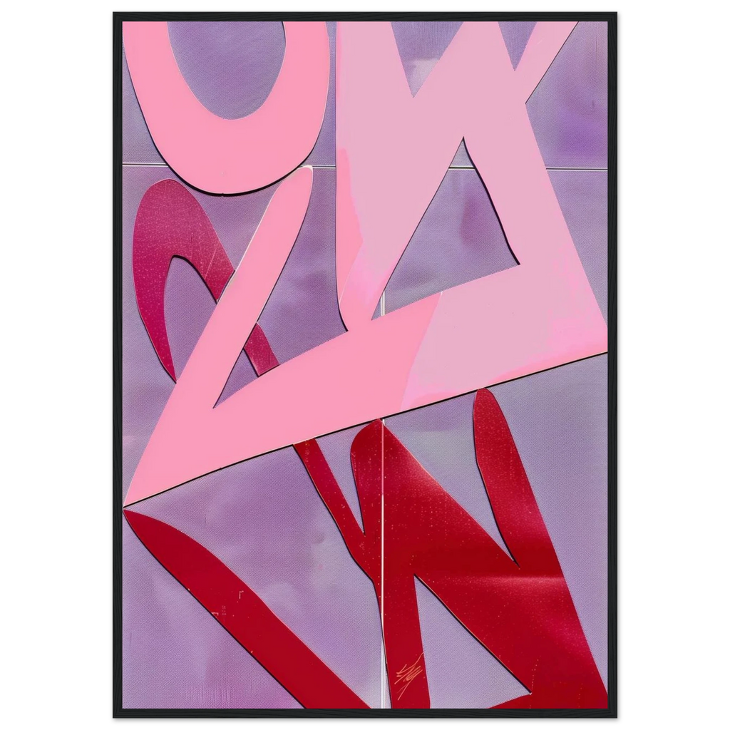 558d53f2-d8b5-4140-a050-984acf33d6e8