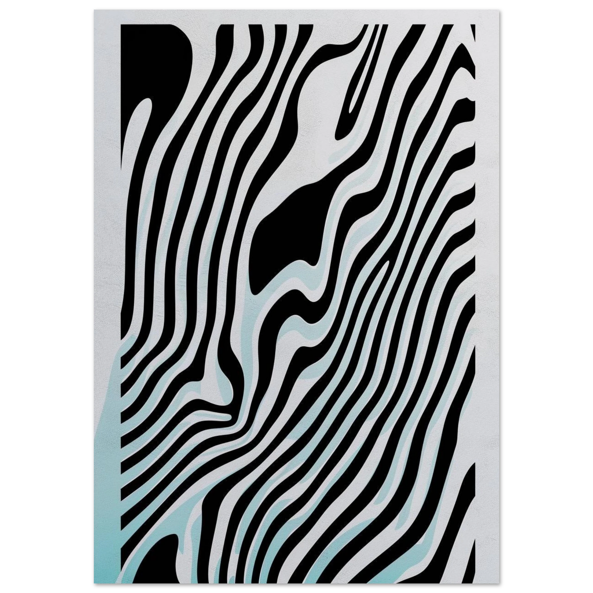 575c202c-379f-4e39-a5e9-70e8eb784897