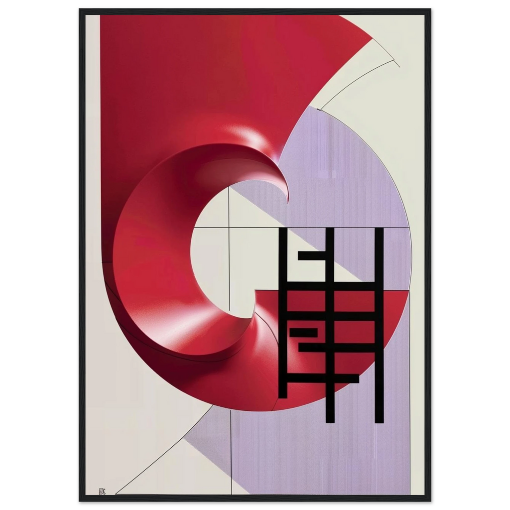 60ecbd8a-6d58-43dd-a8fc-ef3c341d946e