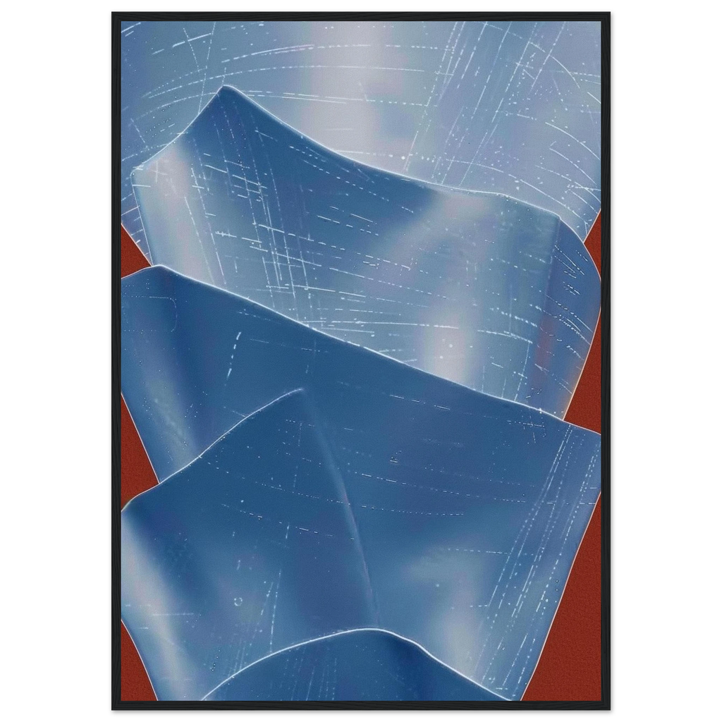 63bcca2a-d0b5-4279-890f-1ca5c2335917