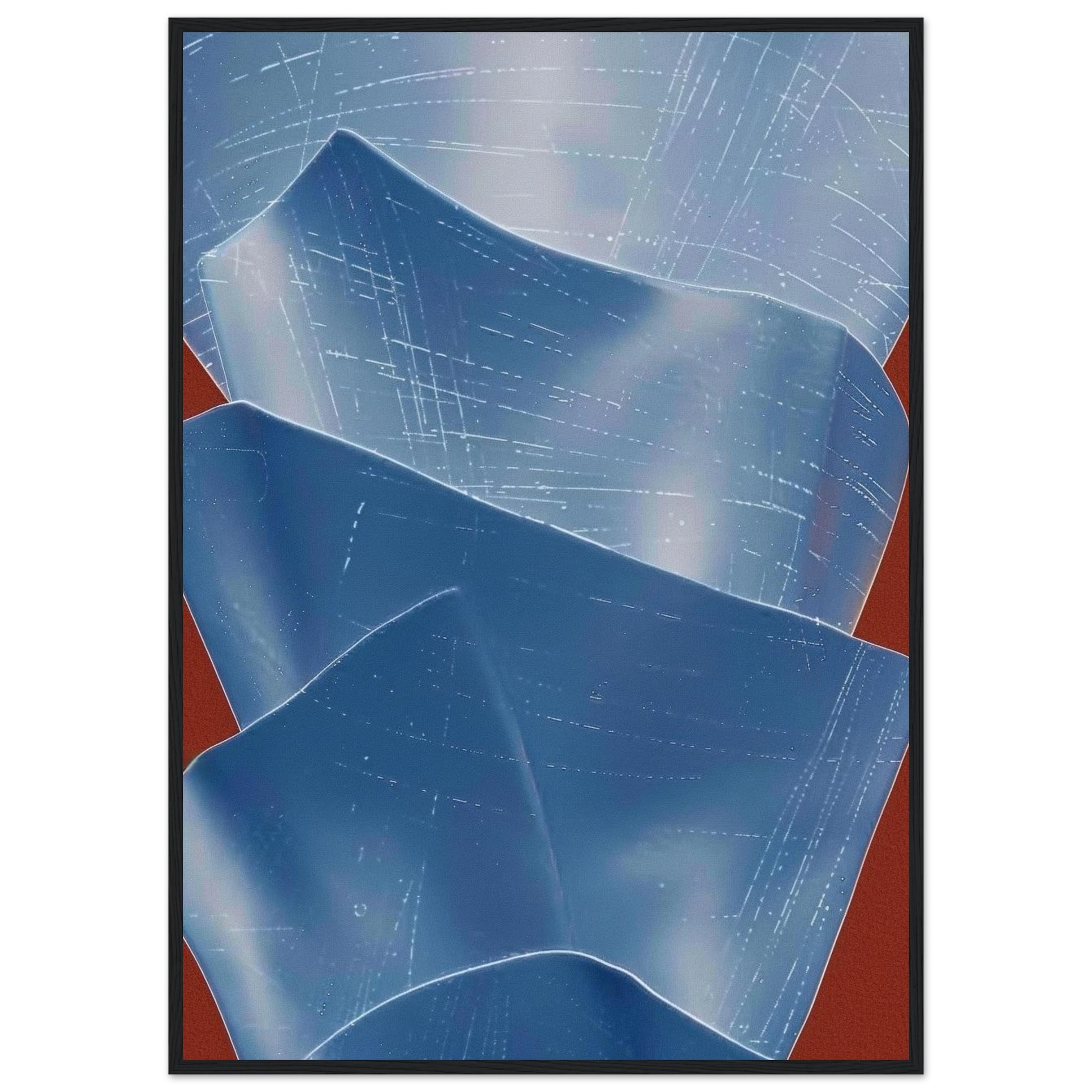 63bcca2a-d0b5-4279-890f-1ca5c2335917