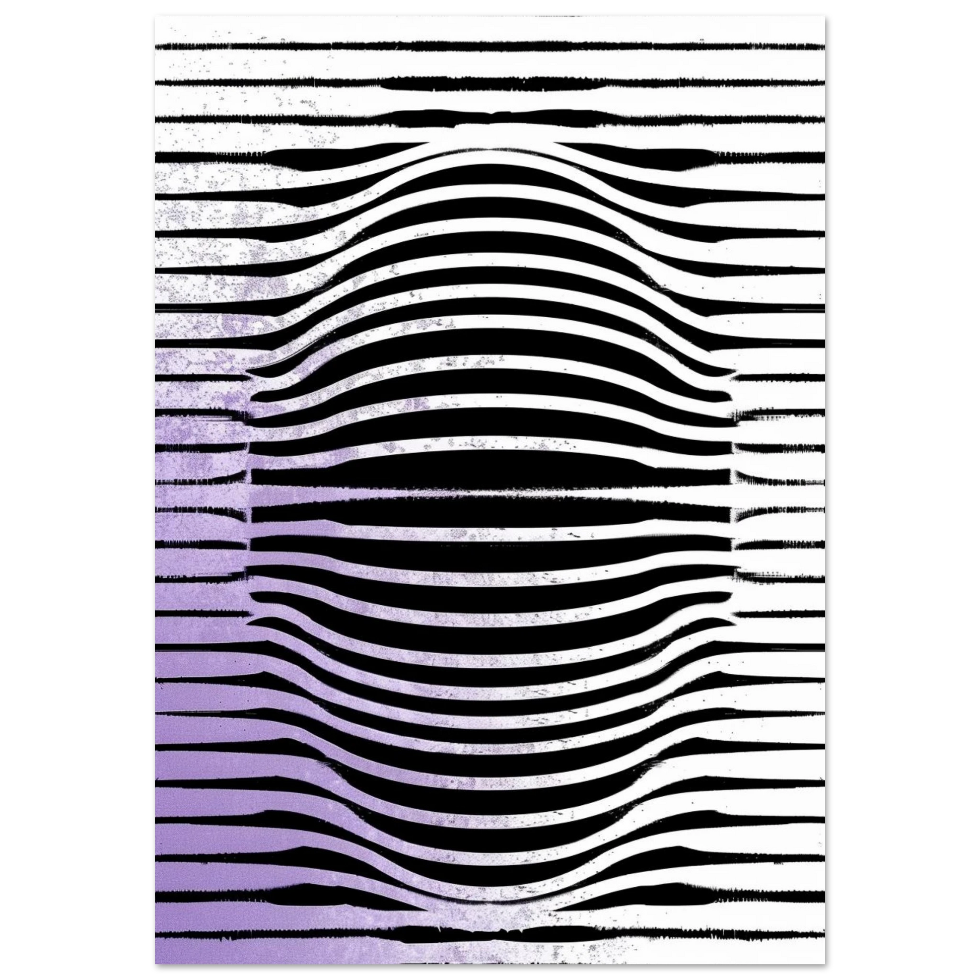 88b815e5-7e7a-4dd3-a11c-6abbd16ec2c6
