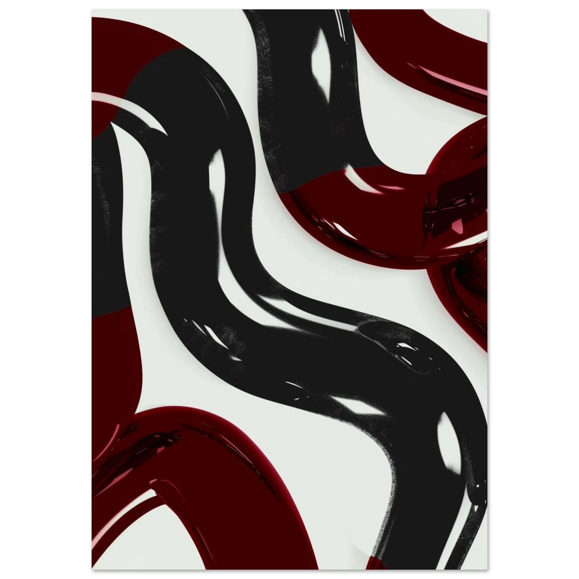 8ad7f0cb-d49b-45a8-a4a9-068df32528b9