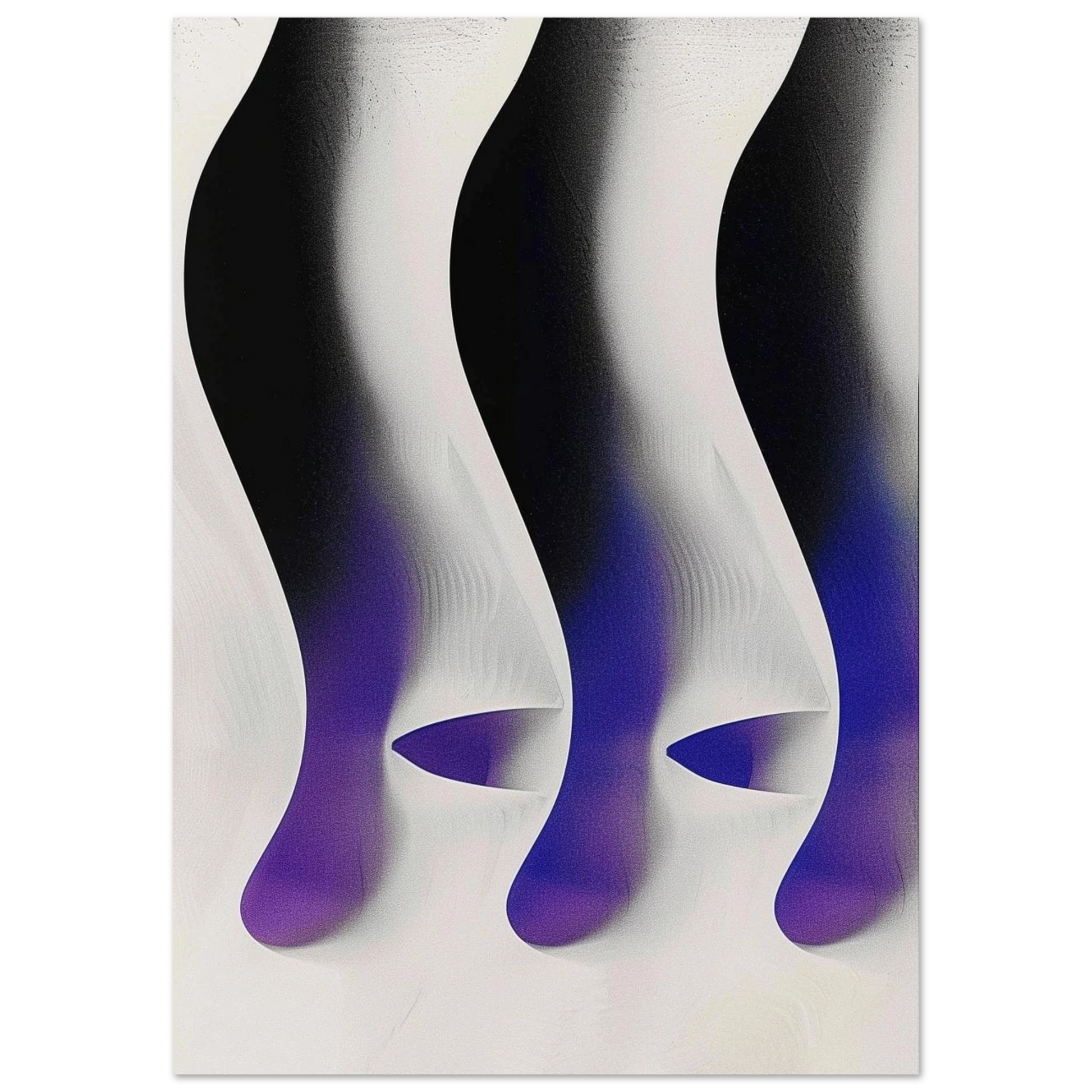 905354b6-1aff-492c-b5d5-3071ee7bada7