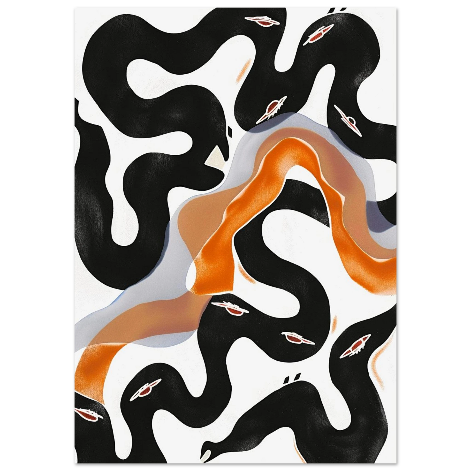 91f42f31-0d69-4230-aad6-0724fa3e0a90