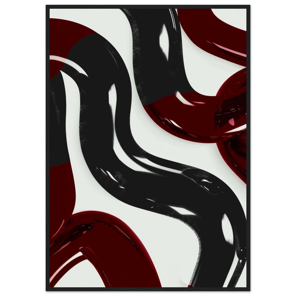 92bb3e78-4058-480d-aed5-e1c26b63a91e