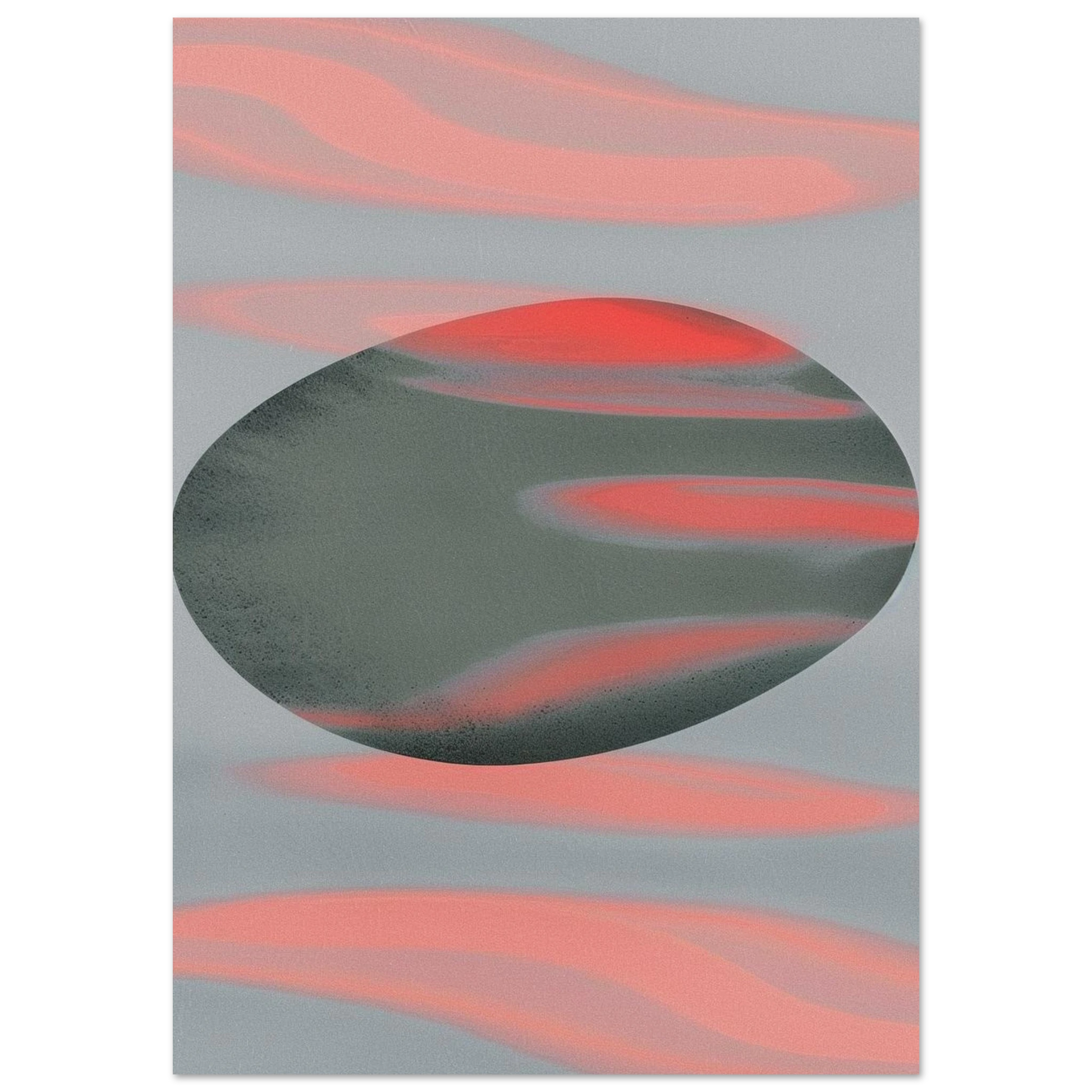 982839ff-5bf7-4300-a0f9-509bfd728896