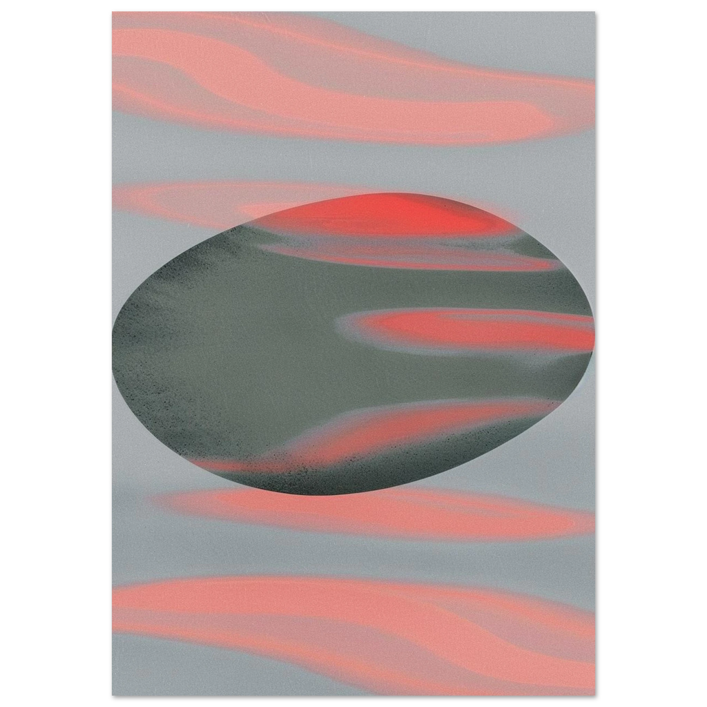 982839ff-5bf7-4300-a0f9-509bfd728896
