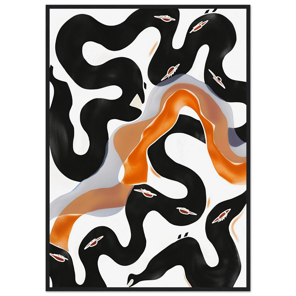 abcec6a8-3fd2-4810-ac20-f3e18d042e3e