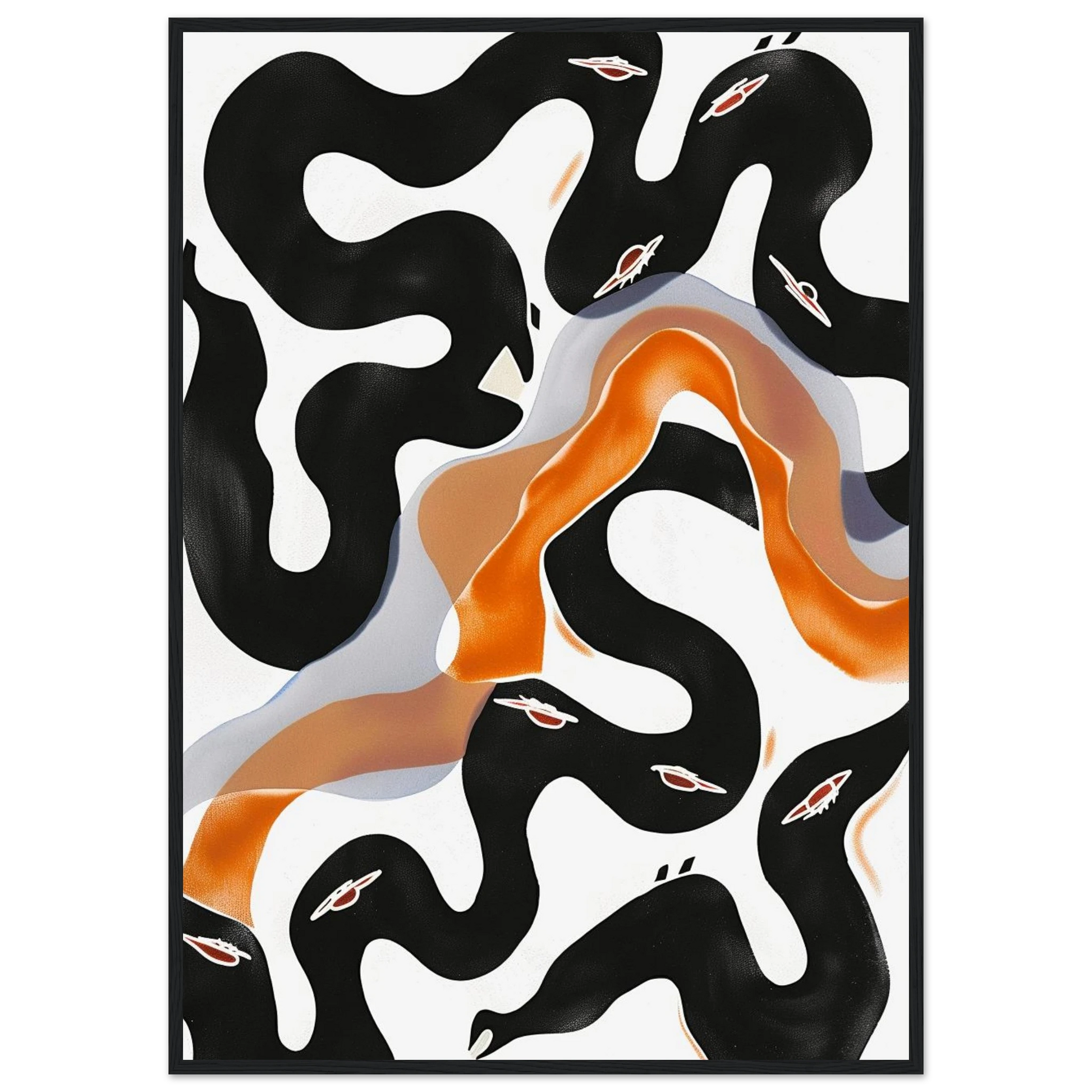 abcec6a8-3fd2-4810-ac20-f3e18d042e3e