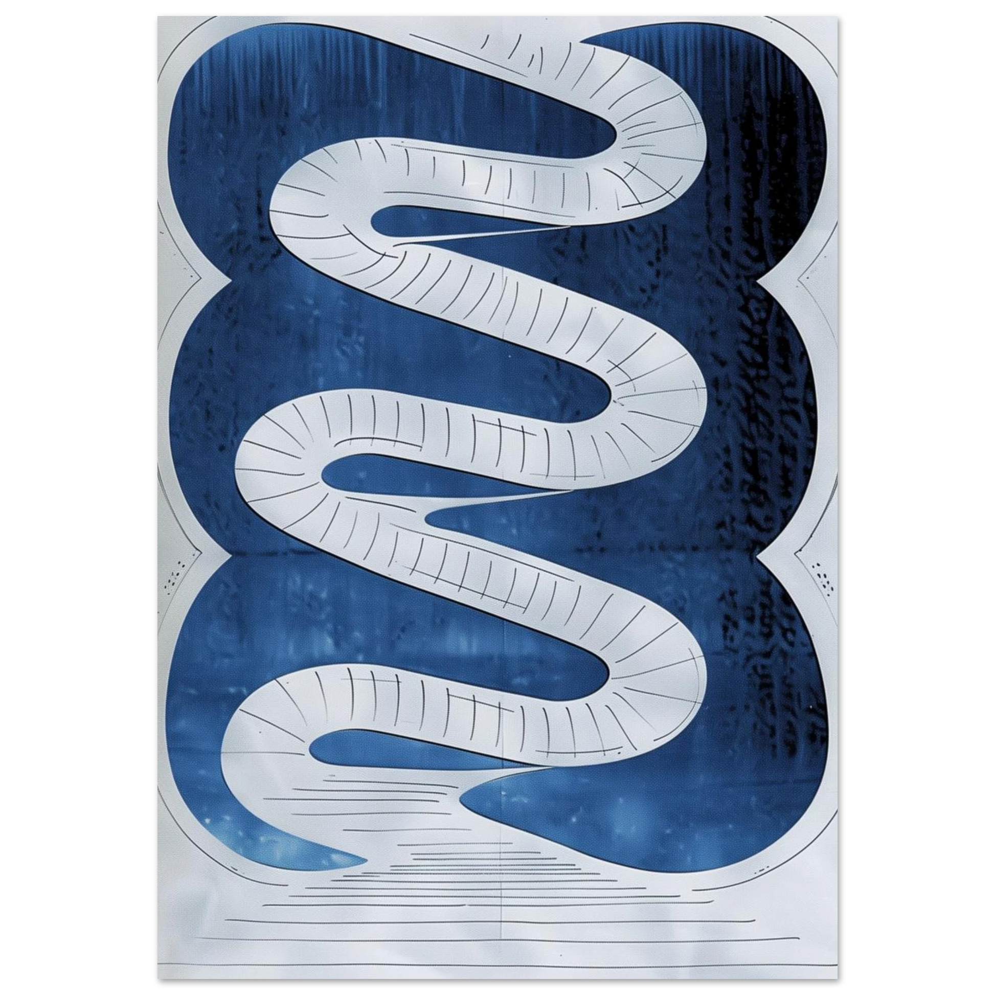 c4911073-eb60-448e-97e2-89f2ade98dea