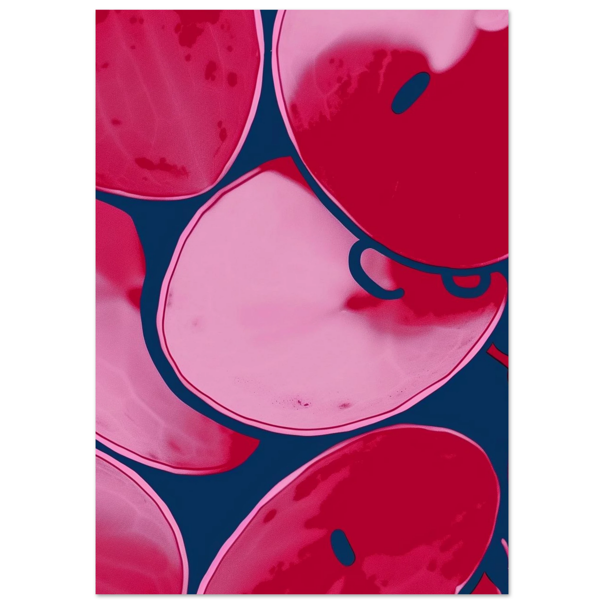 c837faf2-e9d7-44b3-b4f7-c9cb086ae0bf