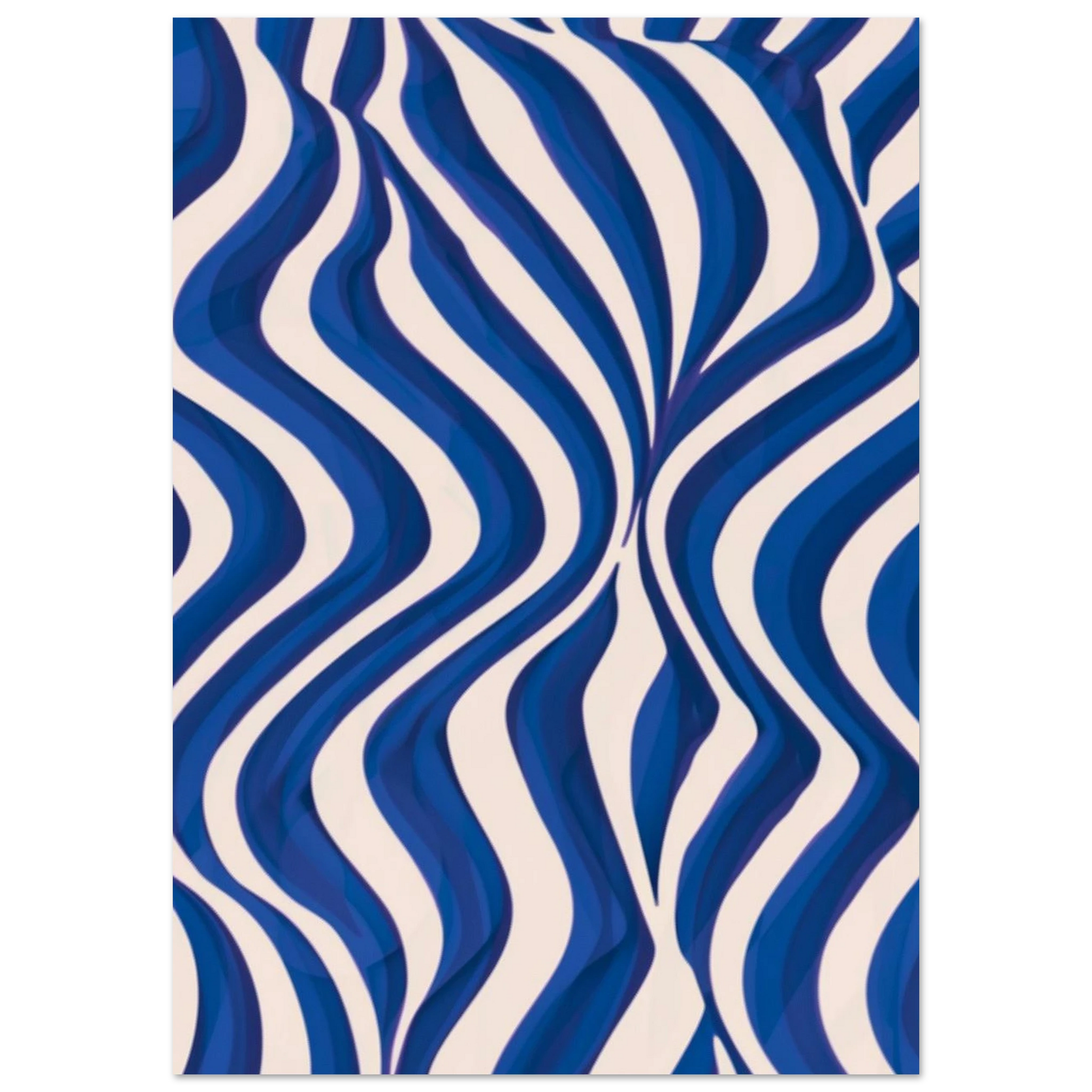 ca12d900-b697-4e62-8086-5cec2c5d1e51
