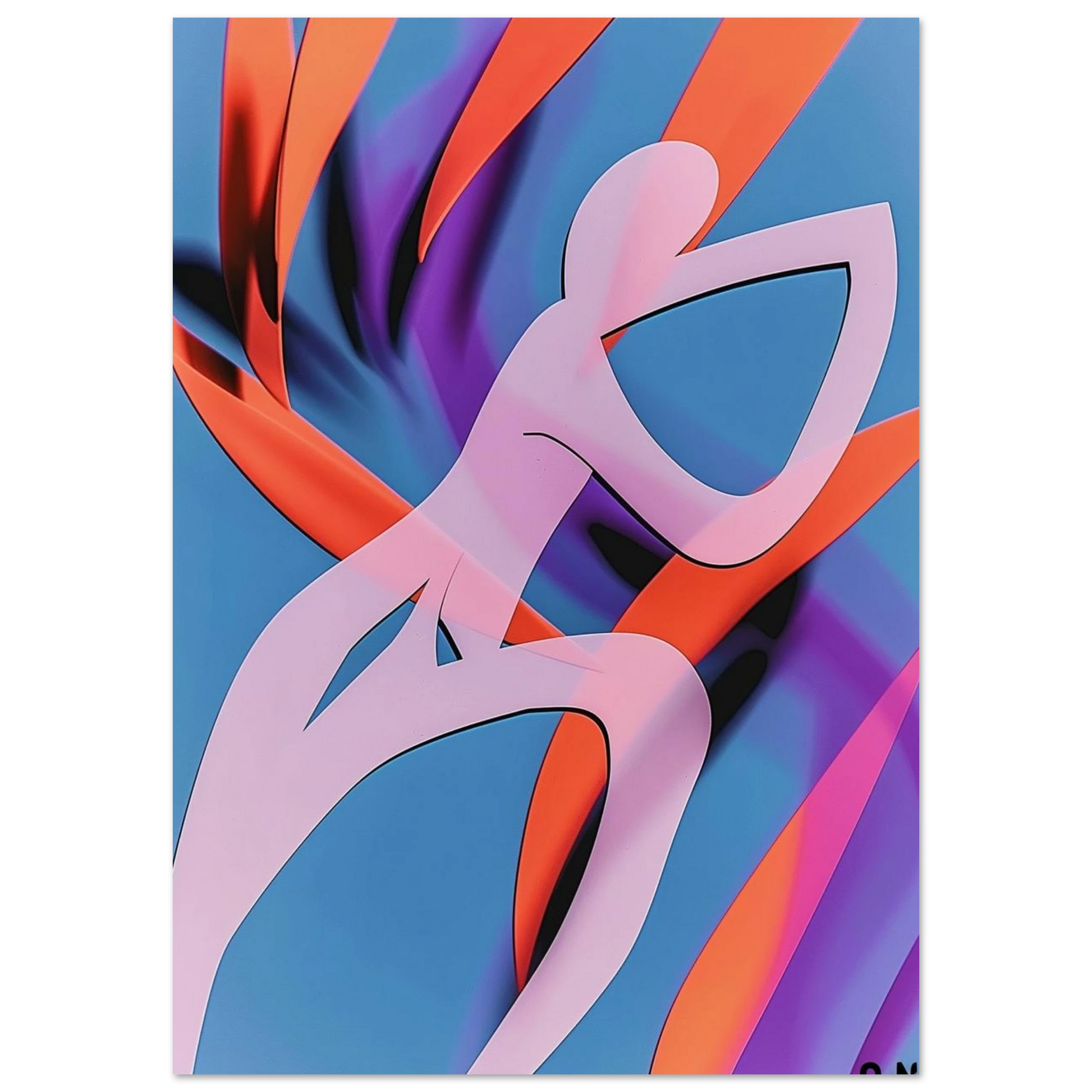 d6f076e4-ecab-496a-b45c-fa3f76bf7c1b
