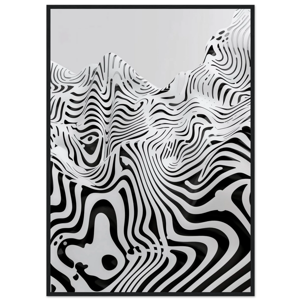 d95f34cd-163b-444e-9054-2c365e3f3544