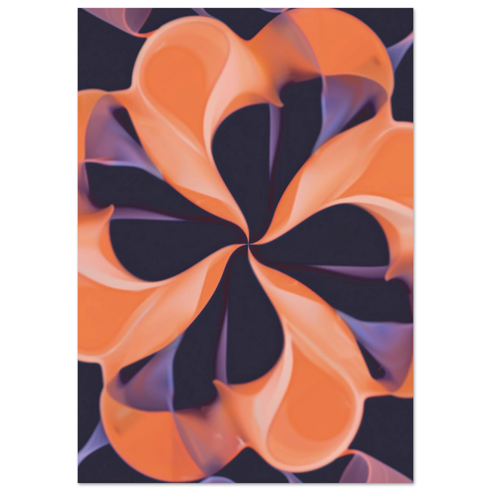 dfeae8b2-6116-44ec-b1fe-a8673baa55a8