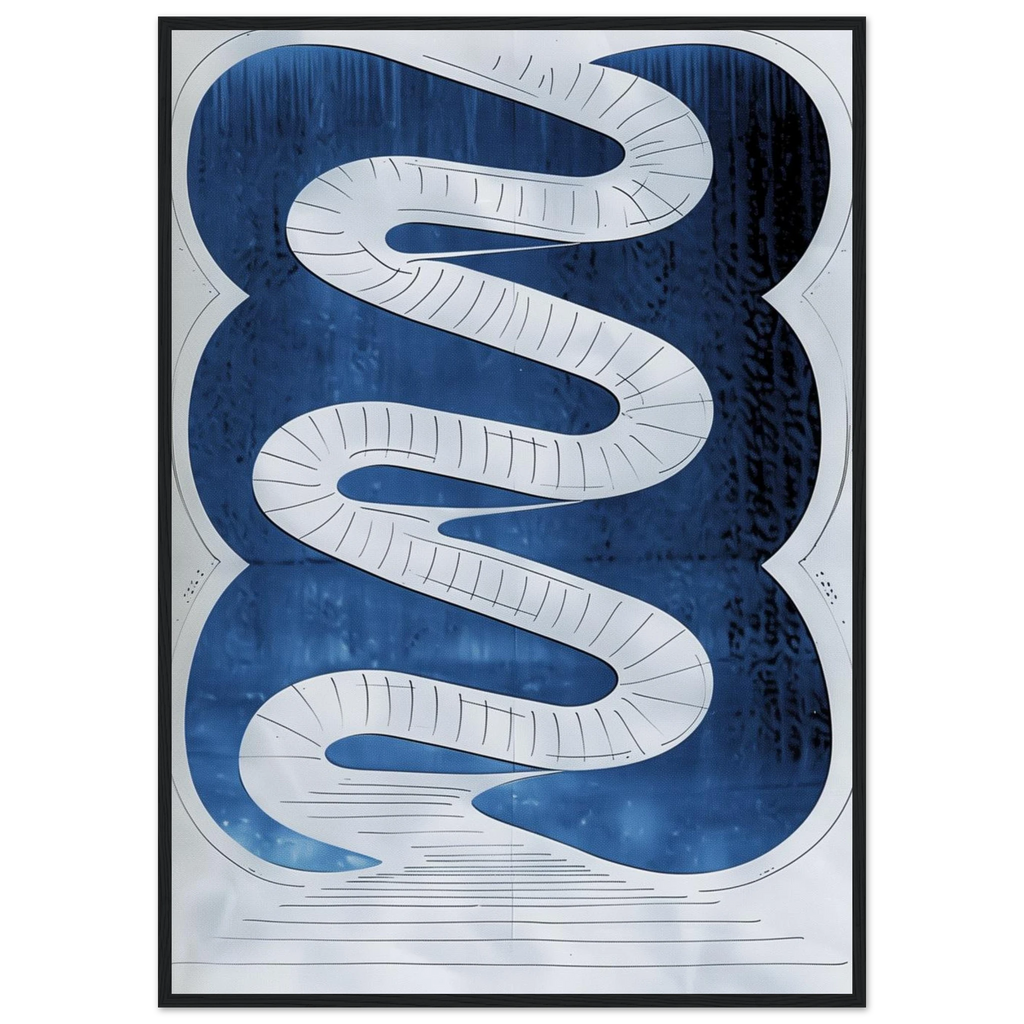 e5671dc0-55f5-4b13-b086-a7011133bf6c