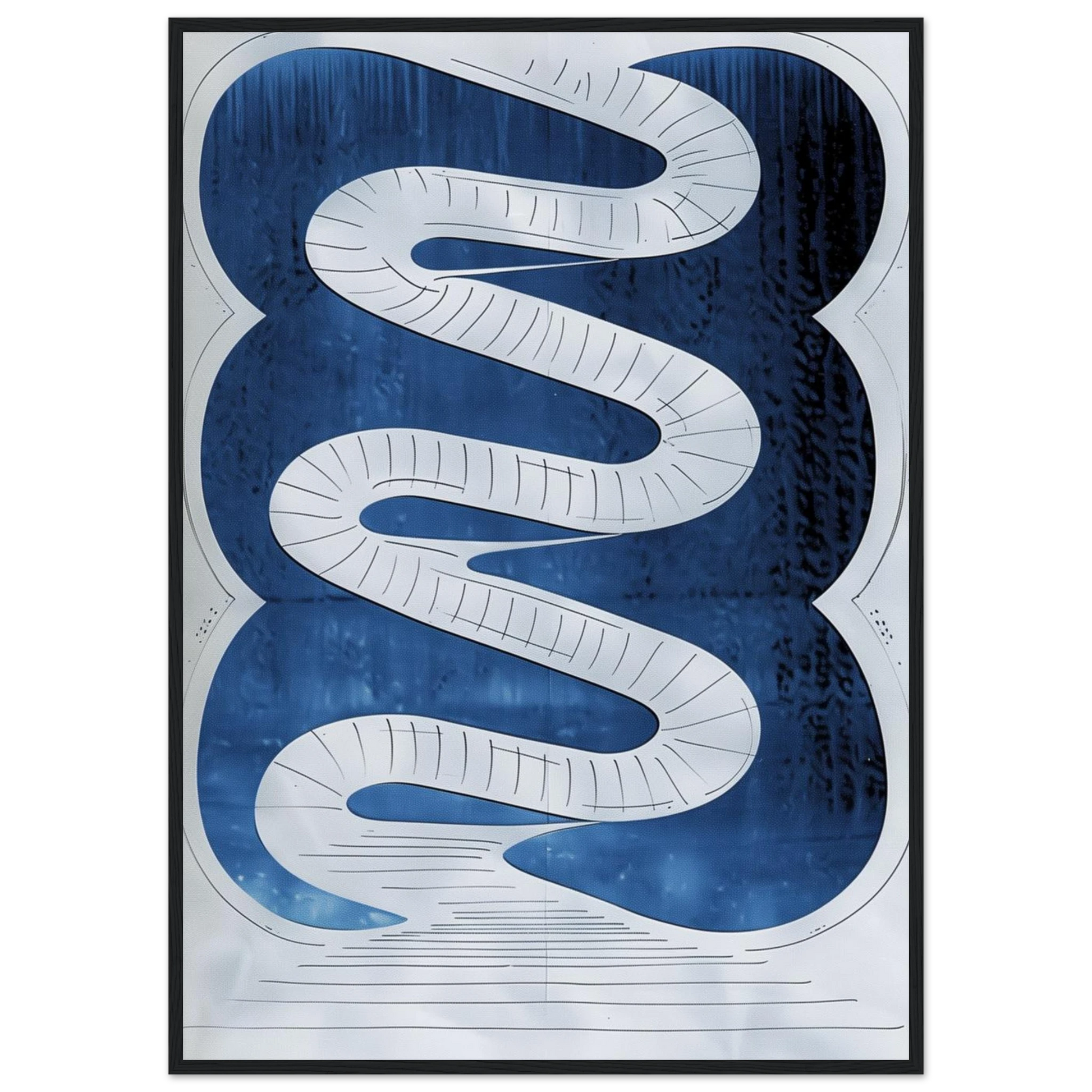 e5671dc0-55f5-4b13-b086-a7011133bf6c