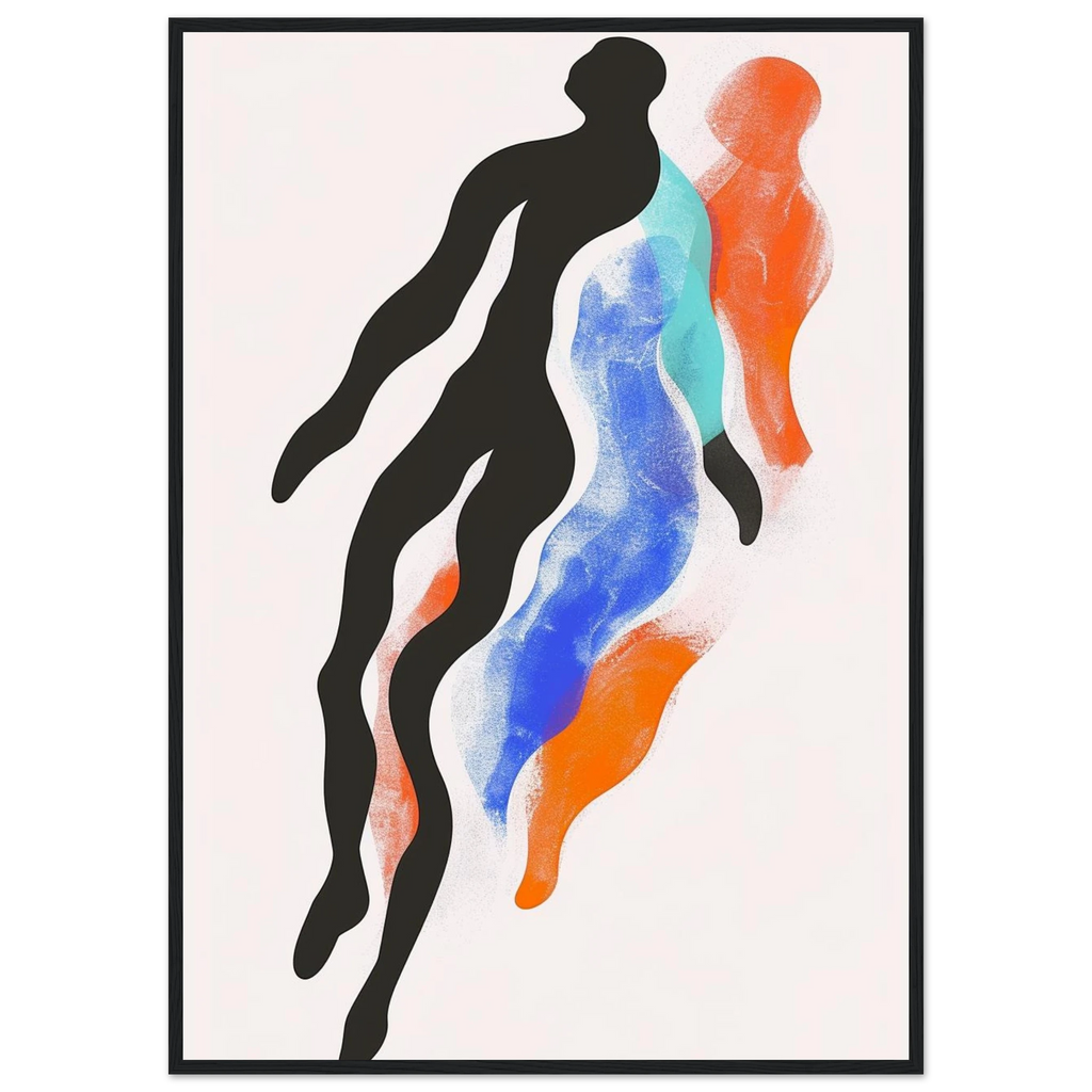 e581627b-813a-4761-95f4-ae458299144e