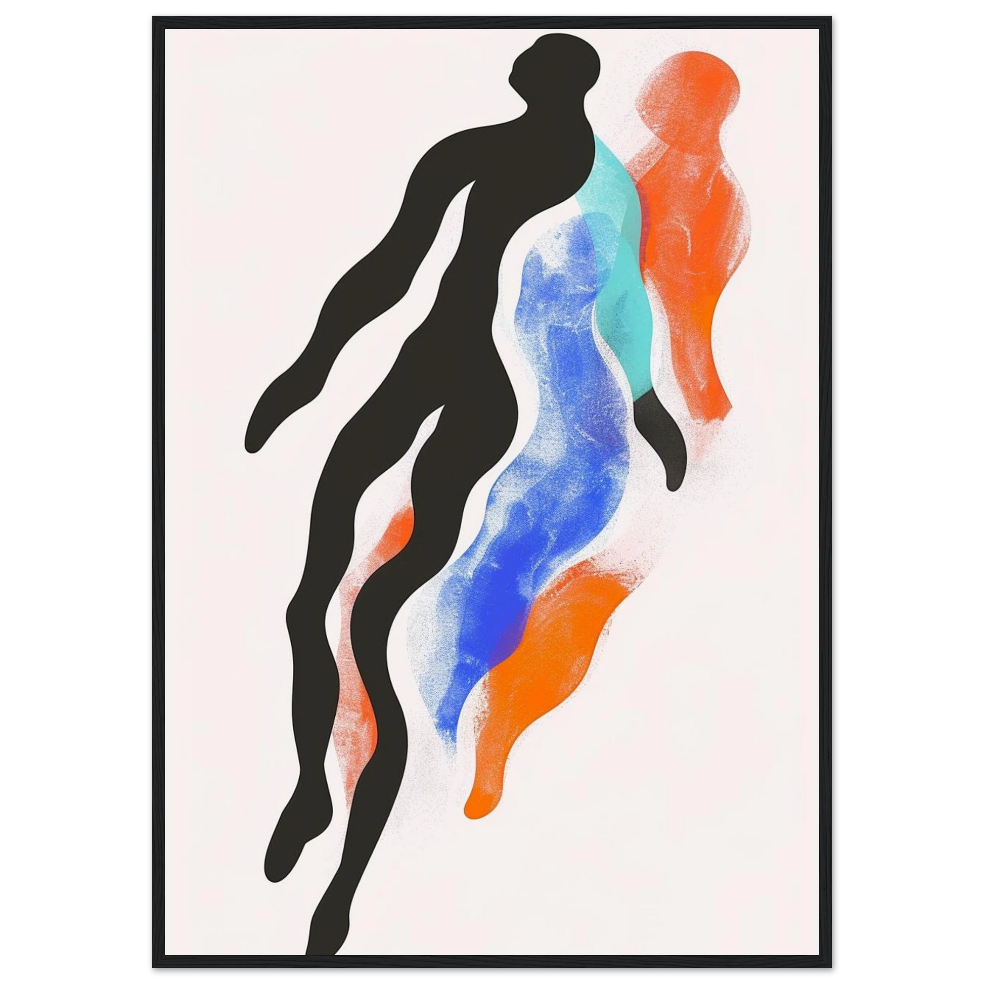 e581627b-813a-4761-95f4-ae458299144e
